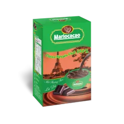 CÀ PHÊ -CA CAO PARIS MARIO 1013721