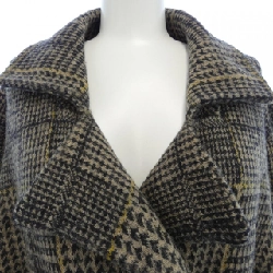 Áo khoác RHC 631439