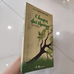 Chuyện đời thường  592430