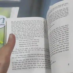 Người Đàn Bà Trong Tướng Mệnh - Lê Thành 727384