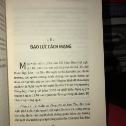 Đại thắng mùa Xuân - Đại tướng Văn Tiến Dũng 992453