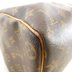 Túi Boston Louis Vuitton Monogram 45cm M41428 614006