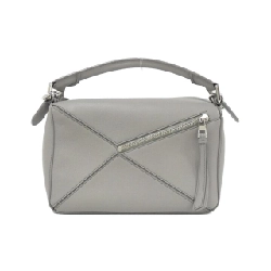 Túi Loewe Puzzle Small 322 30 S21 614327