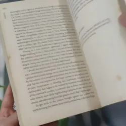 [MIỄN PHÍ BỌC SÁCH] SeaBean: The Trilogy - Sarah Holding 1033660