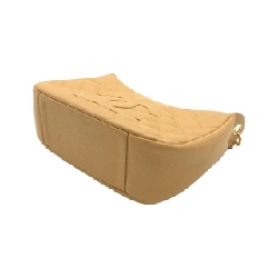 Chanel 20993 Túi đeo vai - Hàng hiệu Chính hãng 802812