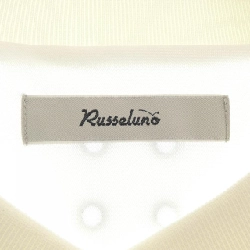 RUSSELUNO Top - Hàng hiệu Chính hãng 898105