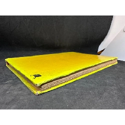 Các vị đệ nhất phu nhân Hoa Kỳ (1997) - bìa cứng New 70% SBM1805 911875