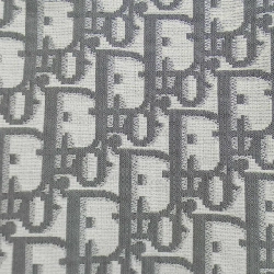 【Mã giảm giá】Christian Dior CHRISTIAN DIOR Váy liền 652858