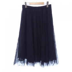 Chân váy RENE 649766