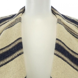 Áo khoác CELINE 639304