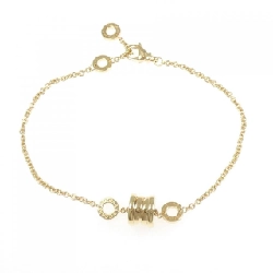 Bulgari B.zero1 Element Bracelet 667050