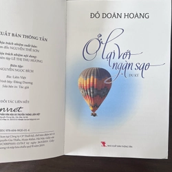 Ở lại với ngàn sao 551674