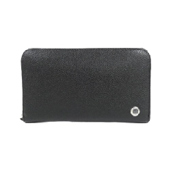 【Sản phẩm mới】BVLGARI BVLGARI MAN 284230 Ví