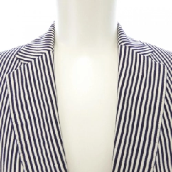 Hàng hiệu HUGO BOSS - Áo khoác 897135