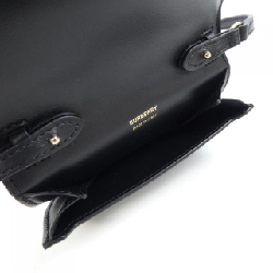 【Mã giảm giá】Túi BURBERRY 659653