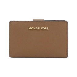 【Sản phẩm mới】Michael Michael Kors JET SET TRAVEL 35F7GTVF2L Ví