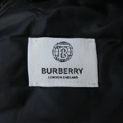 Áo khoác lông vũ BURBERRY 8046381 628041