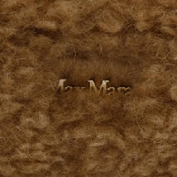 Túi gấu Teddy Max Mara 656171