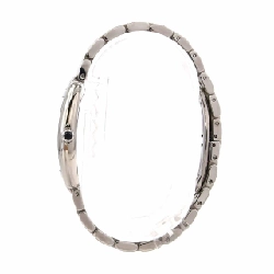 Frank Muller Tonneau Curvex 1752BQZ SS Quartz - Hàng hiệu Chính hãng 876636