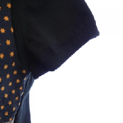 Khăn bandana HERMES EPERON D'OR 4H2816D3 631489