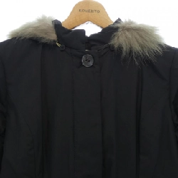 Áo khoác Harrods 628624