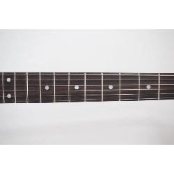 ＴＯＫＡＩ ＡＴＥ－１０１ - Hàng hiệu Authentic 879397