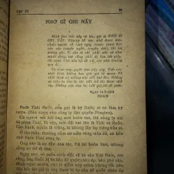 Tuyển tập Nguyễn Công Hoan lll 974482