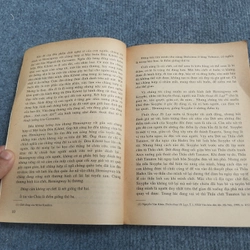 ERNEST HEMINGWAY NÚI BĂNG VÀ HIỆP SĨ - LÊ HUY BẮC 472257