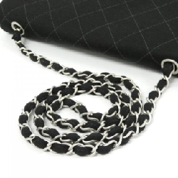 Túi xách chéo Chanel - Hàng hiệu Authentic 802202