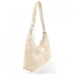 【Khuyến mãi】Túi Maison Margiela 660981