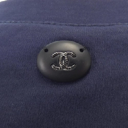 【Mã giảm giá】Chanel CHANEL Áo 645444