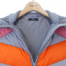 Áo khoác lông vũ DIESEL - Hàng hiệu Chính hãng 821982