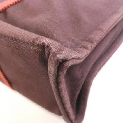 Túi Hermès Sac Foulonné PM 100754M 610108