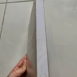 Chỉ cần mẫu khăn giấy 448039
