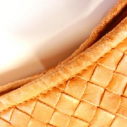 Bottega Veneta 115653 V0016 Túi đeo vai - Hàng hiệu Chính hãng 768504