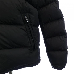 MONCLER MAYAF Áo khoác lông - Hàng hiệu Chính hãng 889076