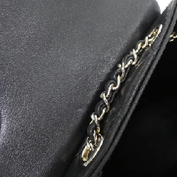 Balo Chanel AS2908 - Hàng hiệu Chính hãng 801273