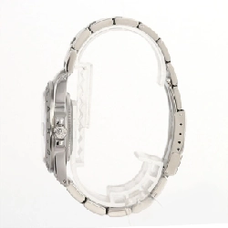 Đồng hồ Rolex Explorer II 16570 SS tự động Y - Hàng hiệu chính hãng 882302