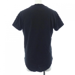 BALMAIN S8H8085J159 Áo - Hàng hiệu Chính hãng 894339