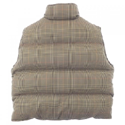 NINA RICCI 9A-VE002-PL329 Áo gile 631662