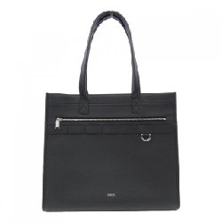 Túi xách DIOR SAFARI 1ESSH224YMJ - Hàng hiệu Chính hãng