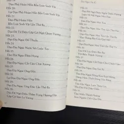 Địa ngục du kí 925682