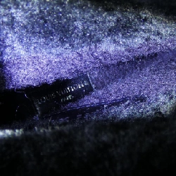 Giày bốt LOUIS VUITTON LV BoBoLine - Hàng hiệu Chính hãng 828961