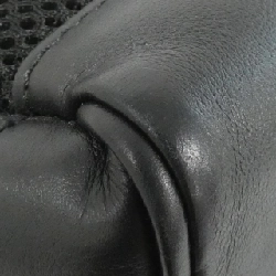 Túi đeo chéo Louis Vuitton Monogram Shadow Racer M46107 610997