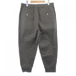 HERMES *12-5421 Quần - Hàng hiệu Authentic 891445