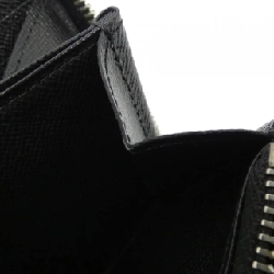 Ví Zippy Epi Louis Vuitton M61857 620732