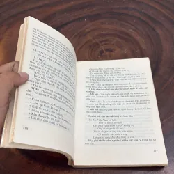 II Văn Học: Tập Làm Văn Trung Học Cơ Sở - Tạ Đức Hiển - 1998 1010364