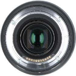 Z24-70mm F2.8S - Hàng hiệu Authentic 880008