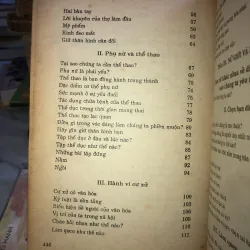 Bách khoa phụ nữ trẻ 1031959