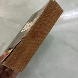 Tầm nhìn Berlin - Markus Wolf - 1994s 996218